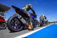 May-2023;motorbikes;no-limits;peter-wileman-photography;portimao;portugal;trackday-digital-images